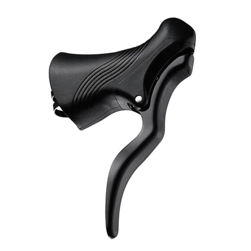 Ultra-Light Aluminum Bike Brake Lever