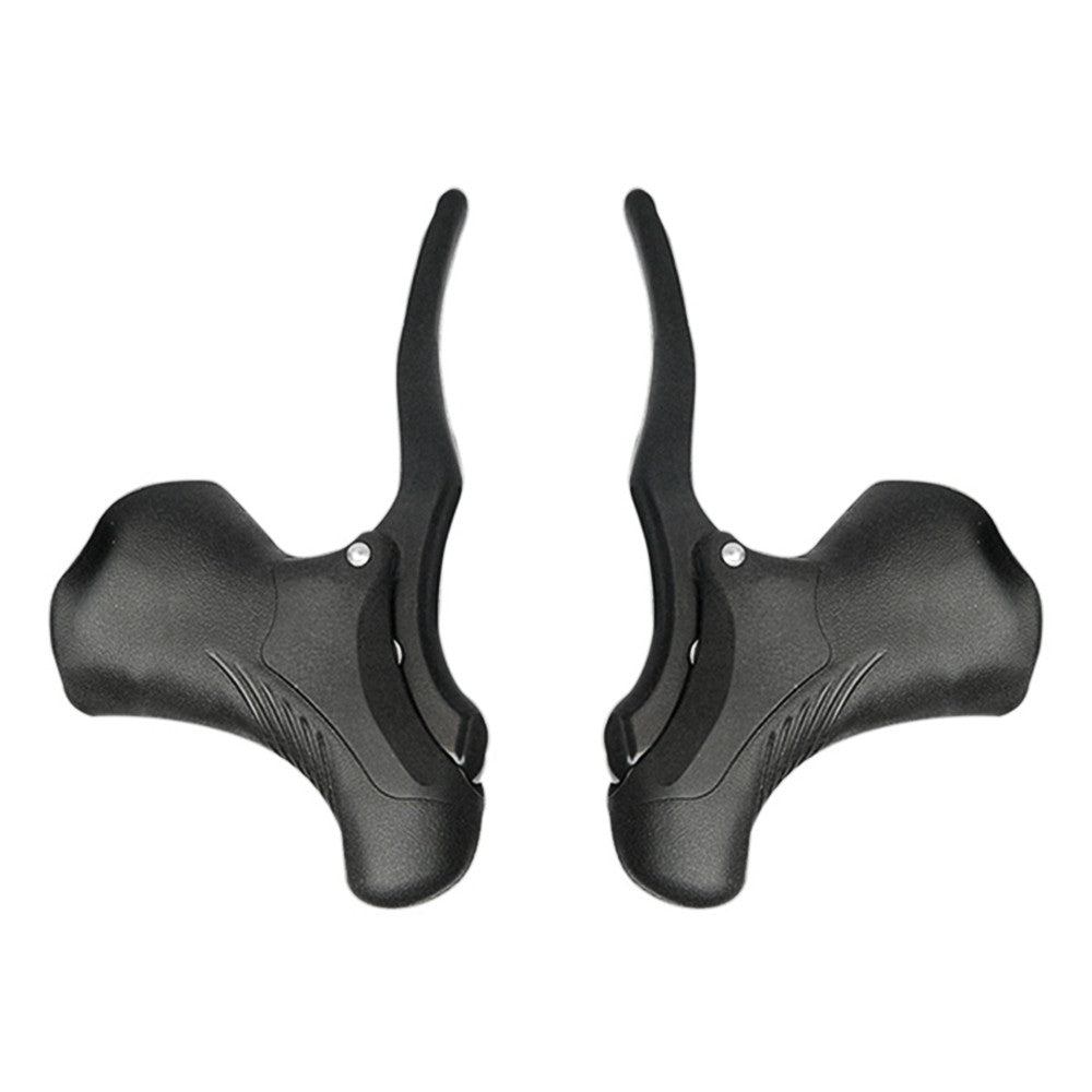 Ultra-Light Aluminum Bike Brake Lever