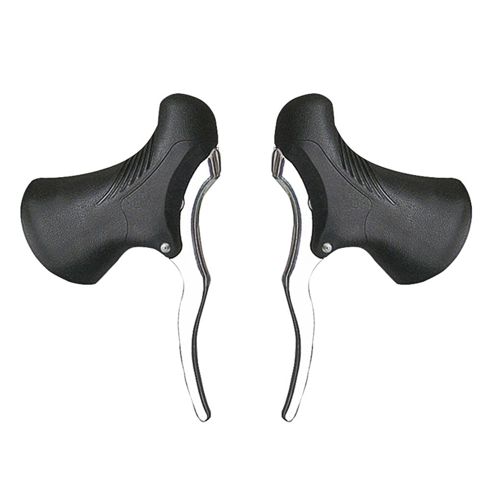 Ultra-Light Aluminum Bike Brake Lever