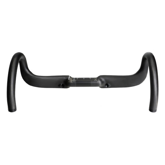 Ultralight UD Matt Carbon Fiber Road Bike Handlebar, 31.8mm, 400/420/440mm Drop Bar