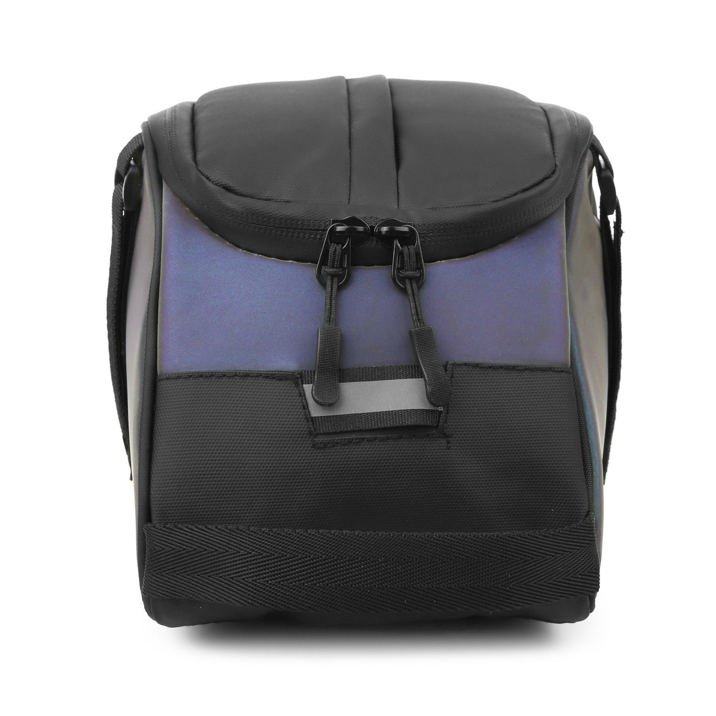 Waterproof Cycling Bag - Rear Rack, Backpack & Shoulder Bag