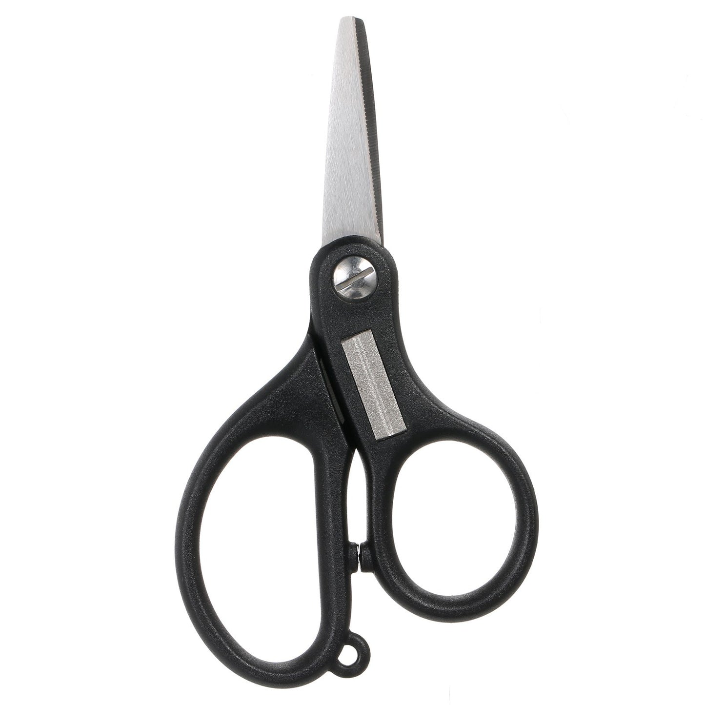Versatile Fishing Pliers Set