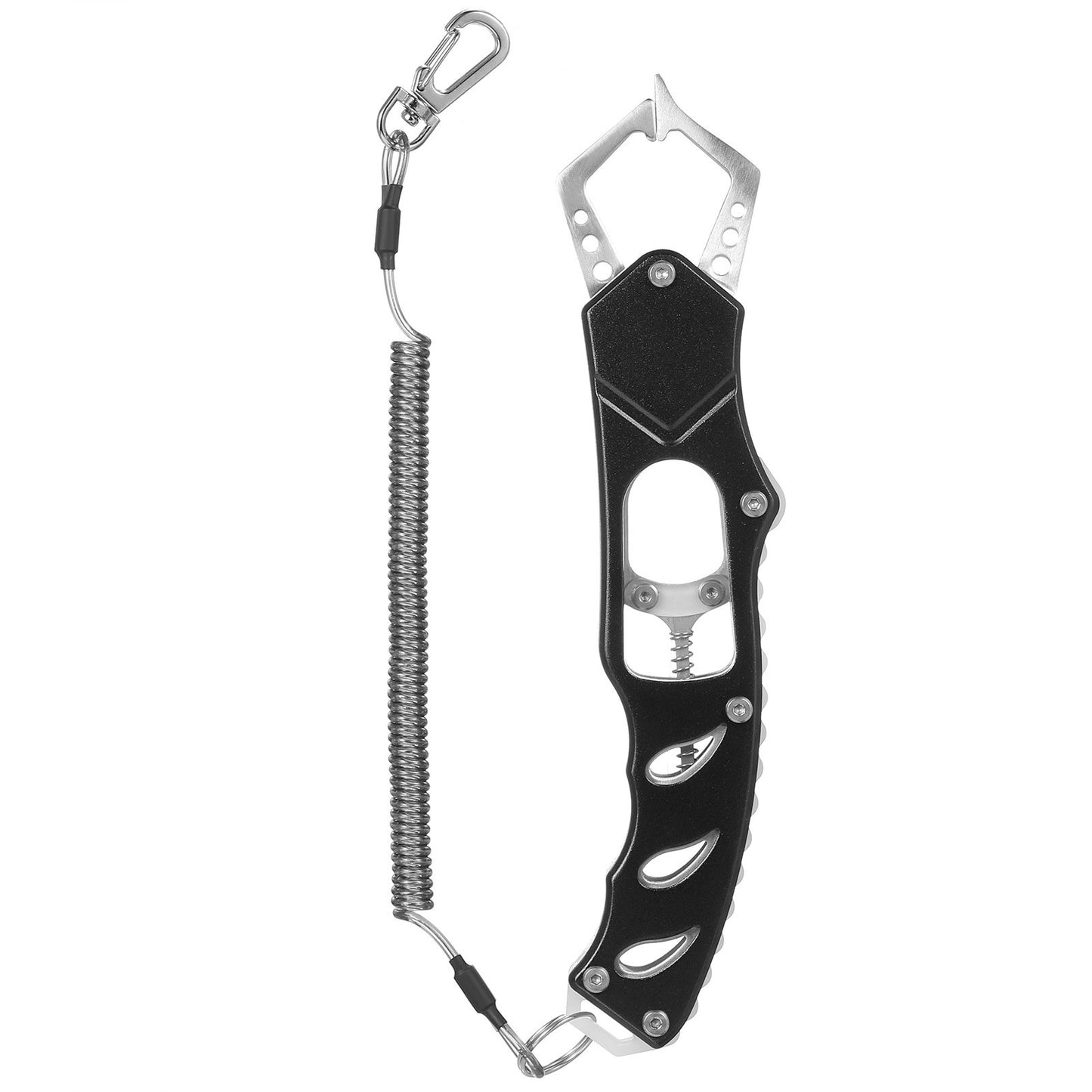 Versatile Fishing Pliers Set