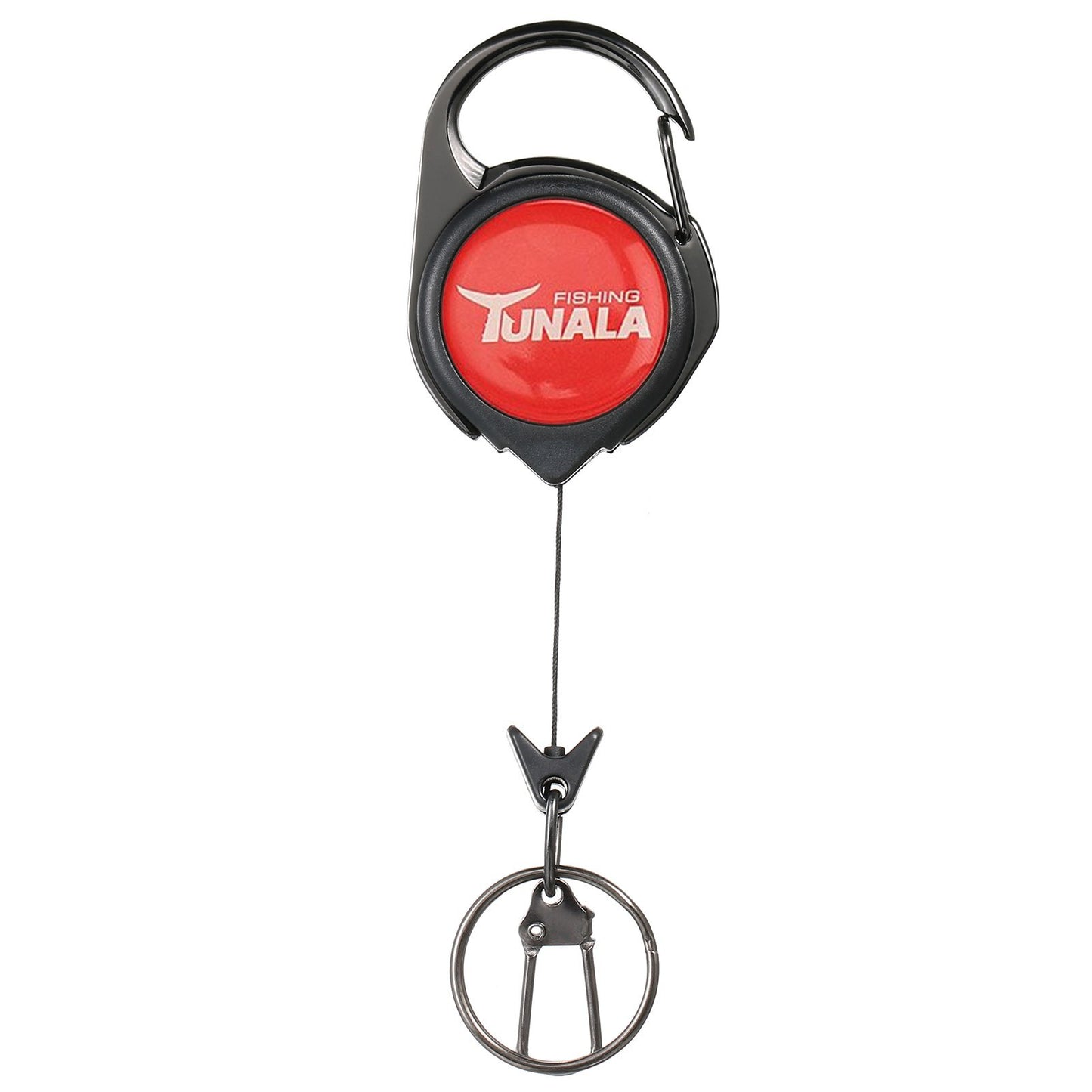 Versatile Fishing Pliers Set