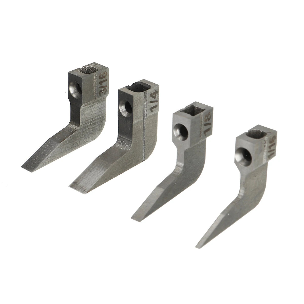 HONGDUI Replacement Blade for KM-17 Router Plane - Precision Woodworking & Joinery Tool