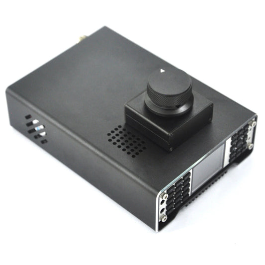 External Rotary Encoder for Q900 PMR-171 TBR-119 Radios & SDR Transceivers