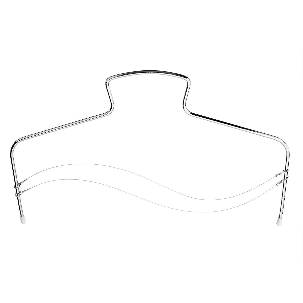 Cake Decorating Tool Kit, 117-Piece Set with Turntable, Fondant Supplies, Bags, Tips & Spatula