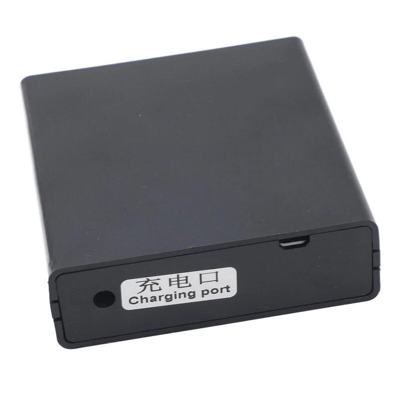 Solar Fountain Water Pump Kit 50W Submersible for Fish Pond & Garden Decorations - Low Noise