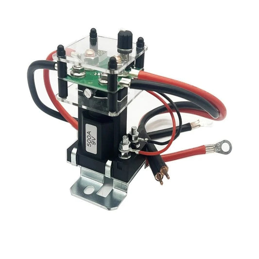 12V Mini Spot Welding Machine Handheld Welder PSW100 with Adjustable Gear and 0.15mm Nickel Support