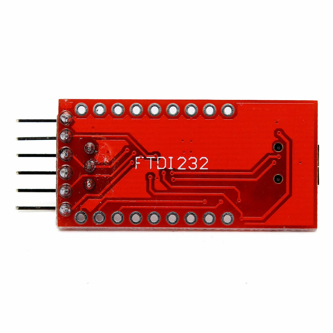 Geekcreit® FT232RL FTDI USB to TTL Serial Adapter for Arduino Boards