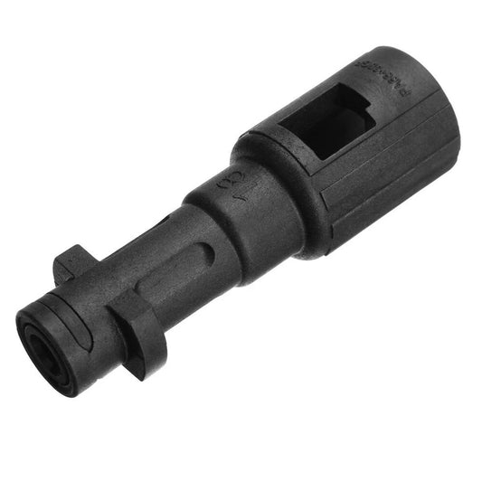Lavor Nilfisk Alto to Karcher K Series Pressure Washer Bayonet Adapter Converter