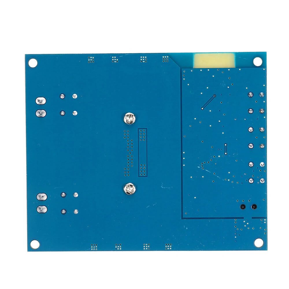 XH-M548 TPA3116D2 Bluetooth 5.0 Dual Channel 240W High-Power Digital Audio Amplifier Board