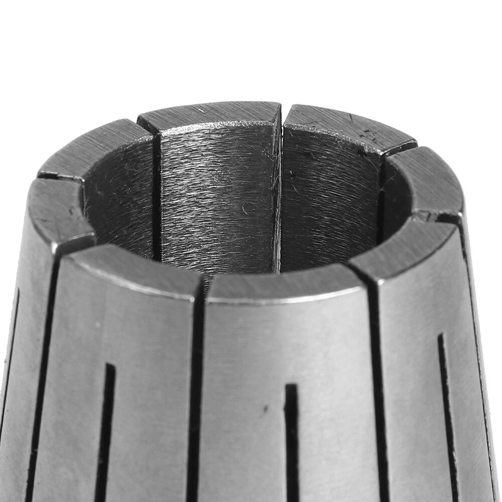 ER40 Collet Chuck 2-25mm Grip Range for CNC Milling & Lathe Tools