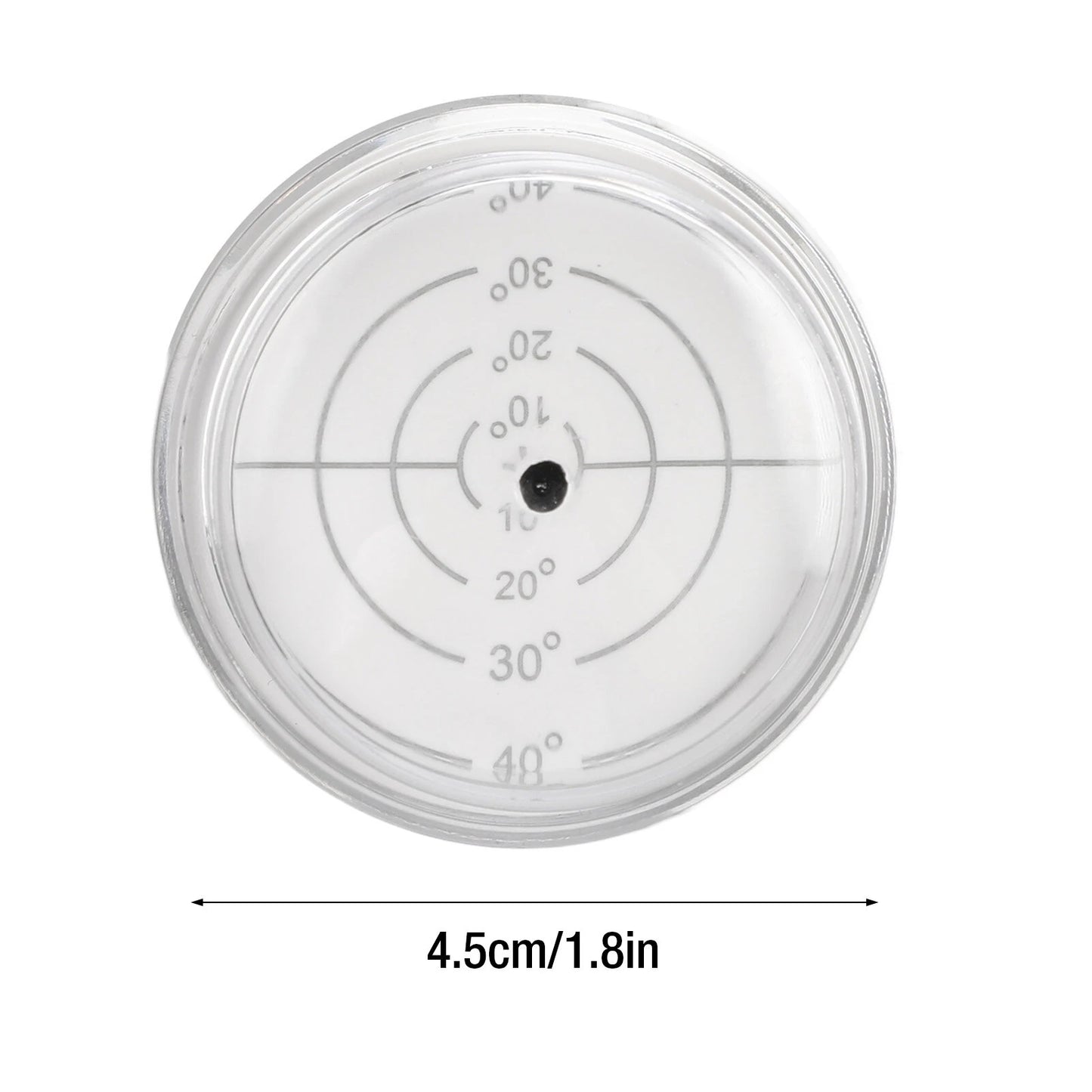 Optimal Solar Panel Angle Adjustment Guide