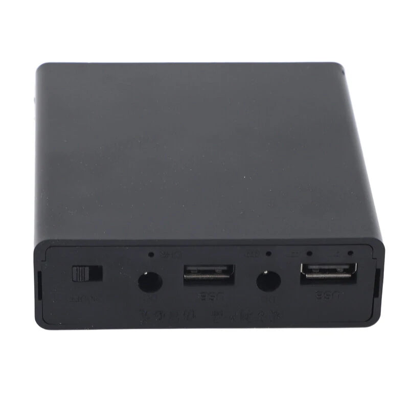 Solar Fountain Water Pump Kit 50W Submersible for Fish Pond & Garden Decorations - Low Noise