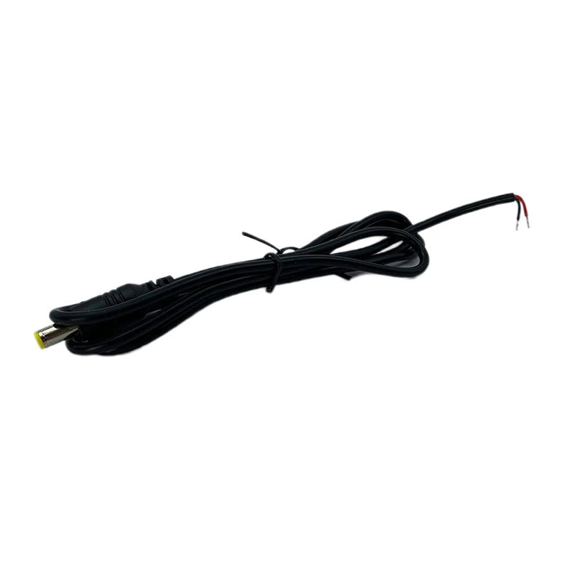 ATU-100 N7DDC Automatic Antenna Tuner DIY Kit for Ham Radio Shortwave Transceiver