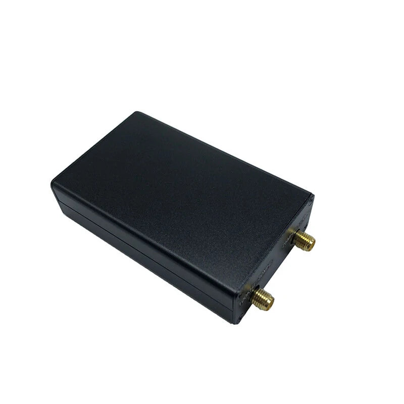 FSDR02 USB RTL SDR Receiver - RTL2832U R820T2 Chip for Windows, Linux, Android, SDR, GNU Radio Compatibility