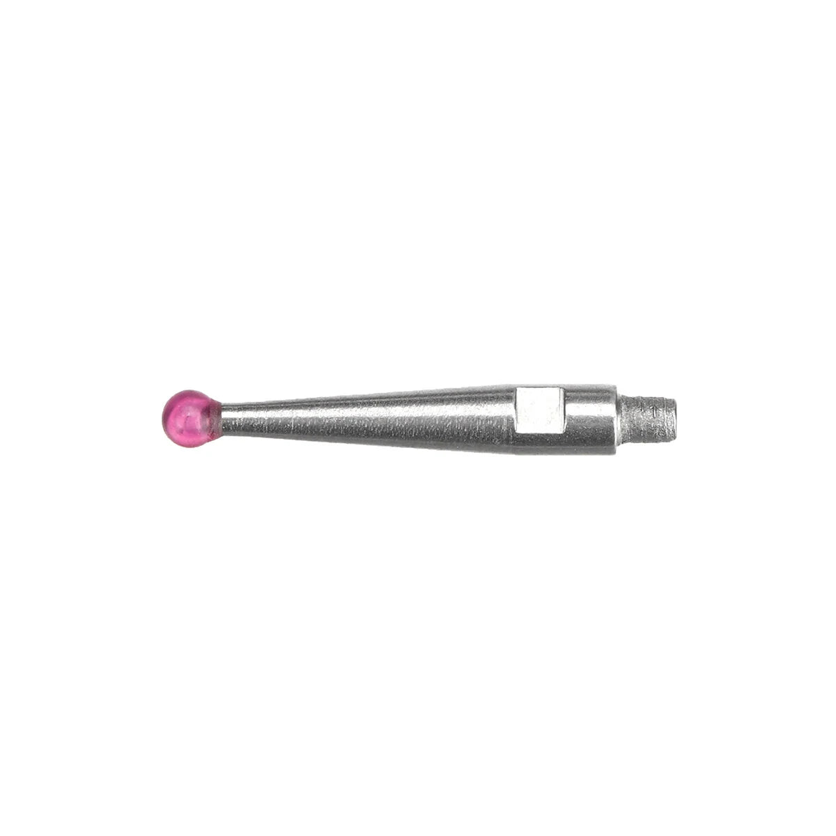 Precision Dial Indicator Stylus & Height Gauge Probe for Coordinate Measuring