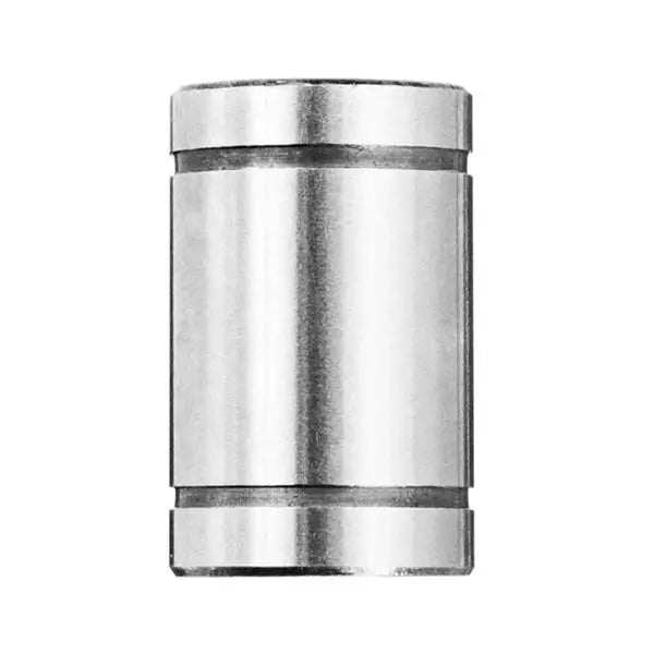 Machifit 8mm LM8UU Linear Ball Bearing Bushing for CNC Router
