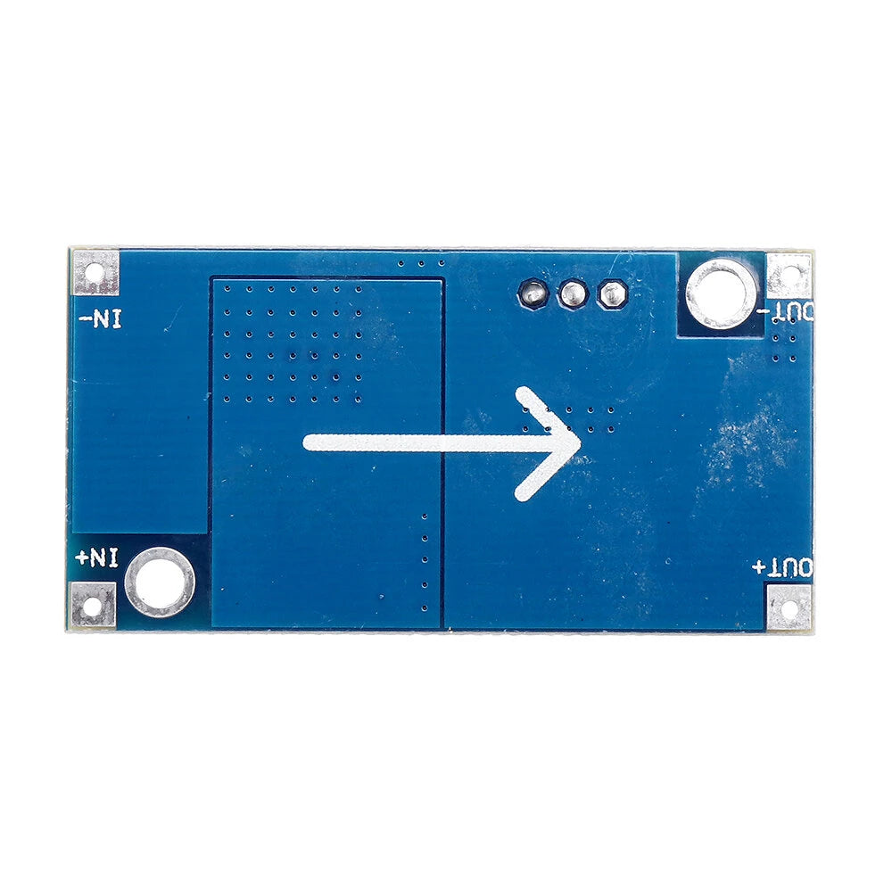 20pcs XL6009 DC-DC Adjustable Boost Buck Converter Module for Solar Panels