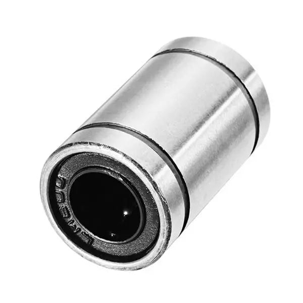 Machifit 8mm LM8UU Linear Ball Bearing Bushing for CNC Router