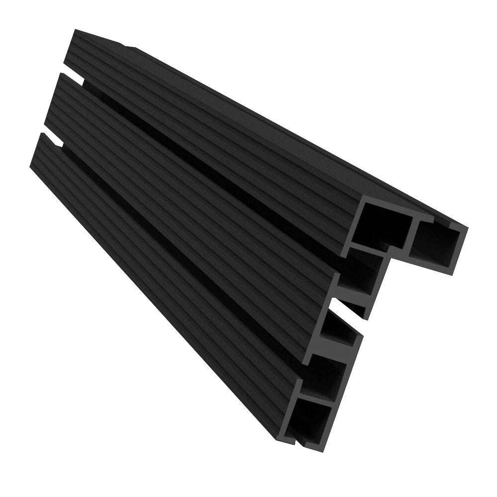 Aluminum T-Track Fence for Woodworking Miter, Bandsaw Jig, and DIY Sliding Bracket