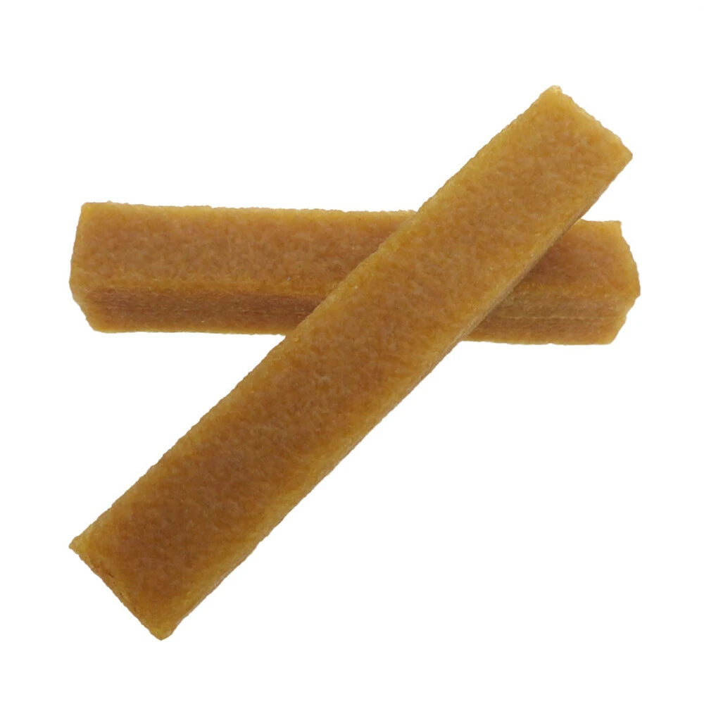 2-Pack Natural Rubber Cleaning Eraser for Sanding Belts, Discs, and Sandpaper