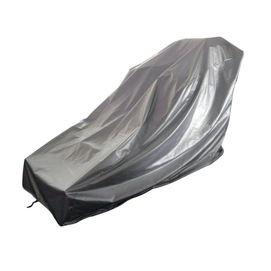 Heavy Duty Treadmill Waterproof Cover - 200x95x150cm Shelter & Protection Kit